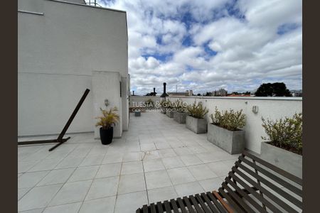 30_photo/94dce50a99.d7a91d1757fec3a4-ATLAS-da8aa286-1556-4605-9e5e-6aa284c1cde1.jpg de apartamento à venda com 3 quartos, 56m² em Capão da Imbuia, Curitiba