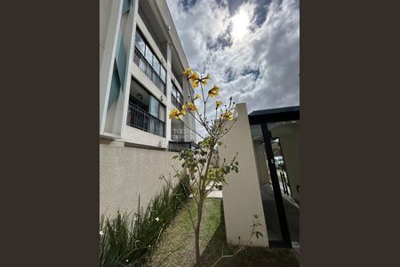 38_photo/94dce50a99.d7a91d1757fec3a4-ATLAS-dd04b0aa-590d-438b-a7ce-cb7f7e06b5a5.jpg de apartamento à venda com 3 quartos, 56m² em Capão da Imbuia, Curitiba