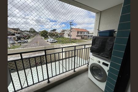 4_photo/94dce50a99.d7a91d1757fec3a4-ATLAS-e084dc47-640e-4dfe-aab7-65d5768a7c41.jpg de apartamento à venda com 3 quartos, 56m² em Capão da Imbuia, Curitiba