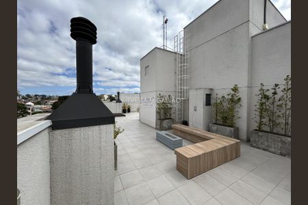 34_photo/94dce50a99.d7a91d1757fec3a4-ATLAS-ec6f6601-763d-4b85-90ec-a24988b1a094.jpg de apartamento à venda com 3 quartos, 56m² em Capão da Imbuia, Curitiba