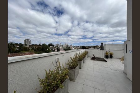 29_photo/94dce50a99.d7a91d1757fec3a4-ATLAS-ffea41c1-e4ba-48dd-b43c-b0e396c1cc91.jpg de apartamento à venda com 3 quartos, 56m² em Capão da Imbuia, Curitiba