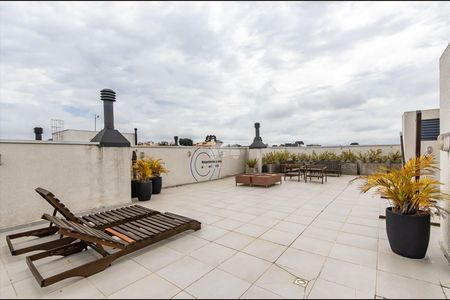 5_photo/94dce50a99.e2bdfde6638ed95a-ATLAS-25c9b73a-0b5b-4b20-b9a3-ba3b4ab063a4.jpg de apartamento à venda com 2 quartos, 47m² em Capão da Imbuia, Curitiba