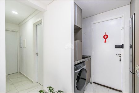 2_photo/94dce50a99.e2bdfde6638ed95a-ATLAS-359fa16e-e981-4004-b496-264b9348bcf0.jpg de apartamento à venda com 2 quartos, 47m² em Capão da Imbuia, Curitiba