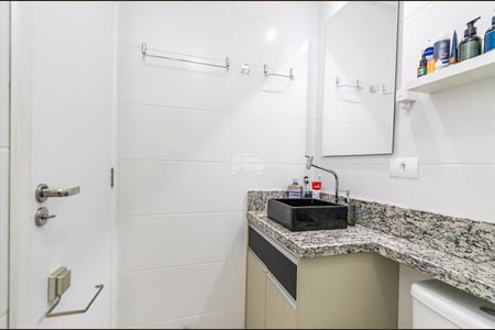 12_photo/94dce50a99.e2bdfde6638ed95a-ATLAS-3c0a02c2-840e-4b16-b37f-ec97e3e4c619.jpg de apartamento à venda com 2 quartos, 47m² em Capão da Imbuia, Curitiba