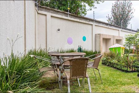 6_photo/94dce50a99.e2bdfde6638ed95a-ATLAS-3ebaa5b6-f8fa-45bd-9af4-b8a3fc1b945f.jpg de apartamento à venda com 2 quartos, 47m² em Capão da Imbuia, Curitiba