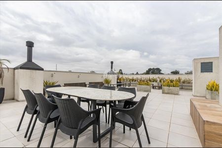 10_photo/94dce50a99.e2bdfde6638ed95a-ATLAS-3f9b23b7-f9e4-4e44-91a8-17767dbff24d.jpg de apartamento à venda com 2 quartos, 47m² em Capão da Imbuia, Curitiba