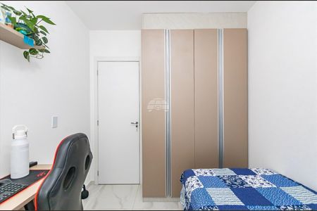 6_photo/94dce50a99.e2bdfde6638ed95a-ATLAS-61be4e63-2fbe-405a-94d7-6627ce9b103a.jpg de apartamento à venda com 2 quartos, 47m² em Capão da Imbuia, Curitiba