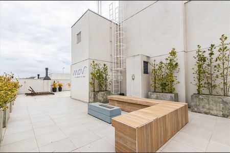 12_photo/94dce50a99.e2bdfde6638ed95a-ATLAS-7a14ac5f-74c3-47f5-8c19-2292e0bfc59f.jpg de apartamento à venda com 2 quartos, 47m² em Capão da Imbuia, Curitiba