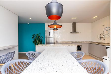 9_photo/94dce50a99.e2bdfde6638ed95a-ATLAS-7f37df93-7b8d-4e17-9cf9-e0ac44ce7f9b.jpg de apartamento à venda com 2 quartos, 47m² em Capão da Imbuia, Curitiba