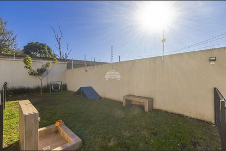 10_photo/94dce50a99.e2bdfde6638ed95a-ATLAS-866ecfc2-b6d5-4196-911f-8390a4be5167.jpg de apartamento à venda com 2 quartos, 47m² em Capão da Imbuia, Curitiba