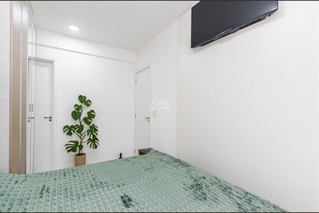 8_photo/94dce50a99.e2bdfde6638ed95a-ATLAS-8ae6d9cc-cdee-49ed-950b-e8de3b97d90f.jpg de apartamento à venda com 2 quartos, 47m² em Capão da Imbuia, Curitiba