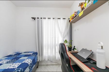 5_photo/94dce50a99.e2bdfde6638ed95a-ATLAS-ad2cd5d9-0269-4bff-86f4-b2c5e95e4581.jpg de apartamento à venda com 2 quartos, 47m² em Capão da Imbuia, Curitiba