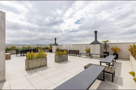 4_photo/94dce50a99.e2bdfde6638ed95a-ATLAS-b6bcd5c2-a223-4bd0-a6cb-11c370e958d9.jpg de apartamento à venda com 2 quartos, 47m² em Capão da Imbuia, Curitiba