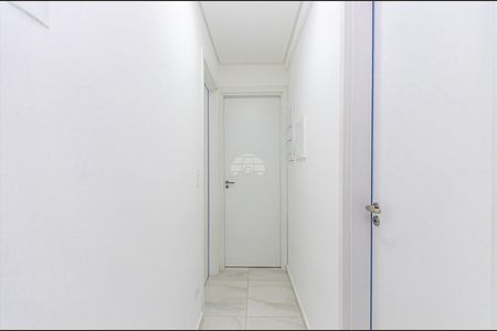 7_photo/94dce50a99.e2bdfde6638ed95a-ATLAS-b7425f4d-e067-465e-b9b1-9bc9ce0eb523.jpg de apartamento à venda com 2 quartos, 47m² em Capão da Imbuia, Curitiba