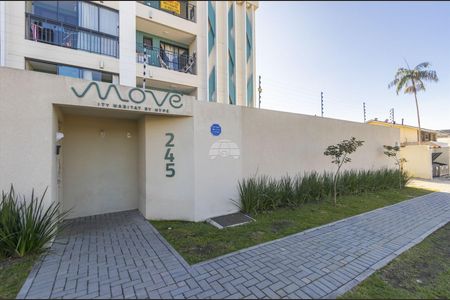 5_photo/94dce50a99.e2bdfde6638ed95a-ATLAS-caf7afa2-2f60-4818-b51f-9a6ec84ec76b.jpg de apartamento à venda com 2 quartos, 47m² em Capão da Imbuia, Curitiba