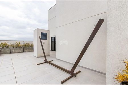 11_photo/94dce50a99.e2bdfde6638ed95a-ATLAS-ce1e2a1f-6ddd-41a2-ae8f-9dda3aac2ab3.jpg de apartamento à venda com 2 quartos, 47m² em Capão da Imbuia, Curitiba