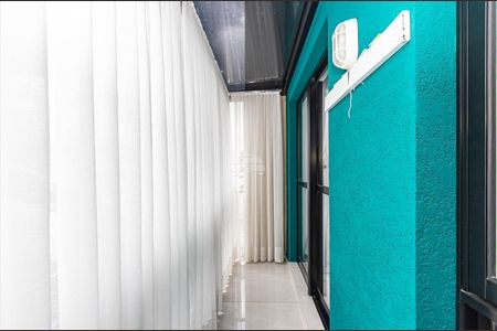 12_photo/94dce50a99.e2bdfde6638ed95a-ATLAS-d1b9c493-d9d9-4aca-abfb-8a186f7cdbb3.jpg de apartamento à venda com 2 quartos, 47m² em Capão da Imbuia, Curitiba