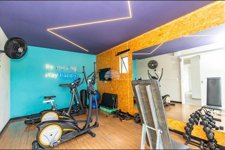 10_photo/94dce50a99.e2bdfde6638ed95a-ATLAS-f533ec0c-e95c-451b-8500-9d3c3b7d4f2f.jpg de apartamento à venda com 2 quartos, 47m² em Capão da Imbuia, Curitiba