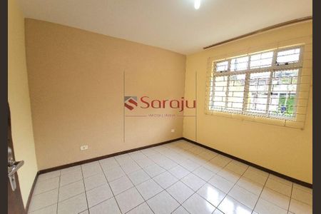 9_photo/94dce50abd.ceff8192393c33de-ATLAS-29b5a6ab-3be2-4f2d-a602-4392d58da889.jpg de apartamento à venda com 2 quartos, 63m² em Capão da Imbuia, Curitiba