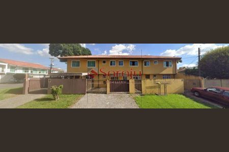 3_photo/94dce50abd.ceff8192393c33de-ATLAS-2a94481b-9ccb-46b1-89fd-410fcf8b8e88.jpg de apartamento à venda com 2 quartos, 63m² em Capão da Imbuia, Curitiba