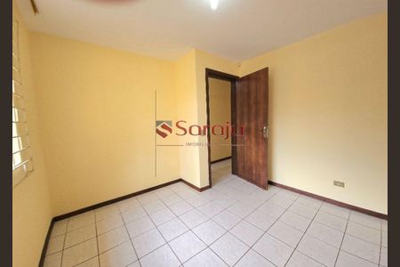 6_photo/94dce50abd.ceff8192393c33de-ATLAS-3fba11b5-bb06-4b72-ad93-9bf9931acb1a.jpg de apartamento à venda com 2 quartos, 63m² em Capão da Imbuia, Curitiba