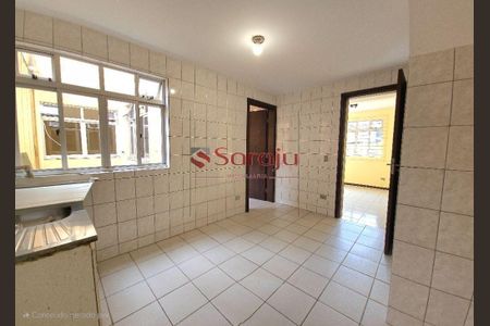 2_photo/94dce50abd.ceff8192393c33de-ATLAS-da450f1e-aa3c-468f-8ea0-ada9a488f0d5.jpg de apartamento à venda com 2 quartos, 63m² em Capão da Imbuia, Curitiba