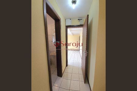 7_photo/94dce50abd.ceff8192393c33de-ATLAS-e7635856-129e-44b5-896a-6e2550b4e232.jpg de apartamento à venda com 2 quartos, 63m² em Capão da Imbuia, Curitiba