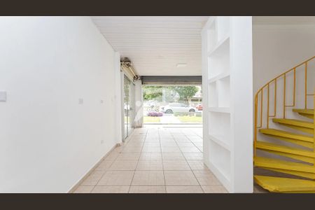 4_photo/94dce50aed.99f50d4dc00ebe87-ATLAS-0bad1fe7-dfbb-4c7b-9b5e-daa34932391a.jpg de apartamento para alugar com 0 quarto, 80m² em Cristo Rei, Curitiba