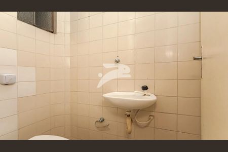 7_photo/94dce50aed.99f50d4dc00ebe87-ATLAS-1c113a6b-6bff-4922-8acb-53b015a36343.jpg de apartamento para alugar com 0 quarto, 80m² em Cristo Rei, Curitiba