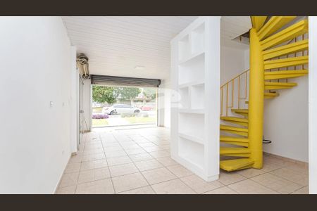 3_photo/94dce50aed.99f50d4dc00ebe87-ATLAS-207bc012-af07-48a5-bb69-9095f3761c3f.jpg de apartamento para alugar com 0 quarto, 80m² em Cristo Rei, Curitiba