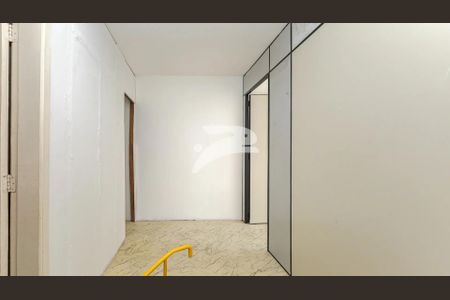 8_photo/94dce50aed.99f50d4dc00ebe87-ATLAS-35cf82b2-9b94-429a-82f4-2e690ea9e3fb.jpg de apartamento para alugar com 0 quarto, 80m² em Cristo Rei, Curitiba