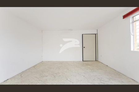 6_photo/94dce50aed.99f50d4dc00ebe87-ATLAS-43497841-6749-4881-99d0-06c9e876be6b.jpg de apartamento para alugar com 0 quarto, 80m² em Cristo Rei, Curitiba