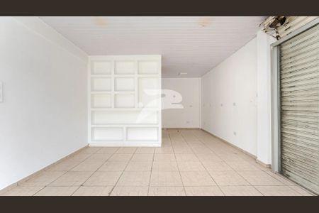 5_photo/94dce50aed.99f50d4dc00ebe87-ATLAS-52fc51ef-bb62-4068-a508-cf4bb0e3e9a8.jpg de apartamento para alugar com 0 quarto, 80m² em Cristo Rei, Curitiba