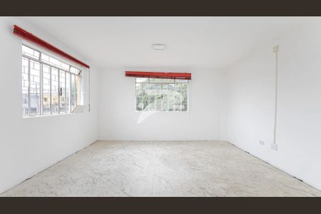 9_photo/94dce50aed.99f50d4dc00ebe87-ATLAS-a46b95fe-a930-4b1a-9aa9-5542b4462575.jpg de apartamento para alugar com 0 quarto, 80m² em Cristo Rei, Curitiba