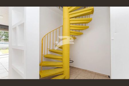 2_photo/94dce50aed.99f50d4dc00ebe87-ATLAS-abac1d4c-2c1d-4437-91cb-e8118e32f06c.jpg de apartamento para alugar com 0 quarto, 80m² em Cristo Rei, Curitiba