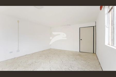 10_photo/94dce50aed.99f50d4dc00ebe87-ATLAS-c00c37e6-20d2-49fd-82ba-df3e588e507c.jpg de apartamento para alugar com 0 quarto, 80m² em Cristo Rei, Curitiba