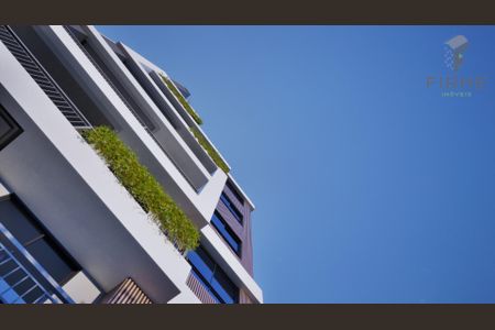 24_photo/94dce50b45.2acc49c7d43ae9d7-ATLAS-07621bbd-604b-4eac-bc3b-254db966f39f.jpg de apartamento à venda com 1 quarto, 32m² em Capão da Imbuia, Curitiba