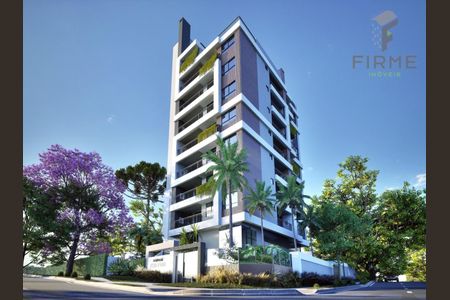 22_photo/94dce50b45.2acc49c7d43ae9d7-ATLAS-252b2bb1-05ca-4efe-9eaa-4d6a714b5387.jpg de apartamento à venda com 1 quarto, 32m² em Capão da Imbuia, Curitiba