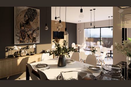 12_photo/94dce50b45.2acc49c7d43ae9d7-ATLAS-57f6bcbd-4669-42d2-b15c-16e80e6bc2fc.jpg de apartamento à venda com 1 quarto, 32m² em Capão da Imbuia, Curitiba