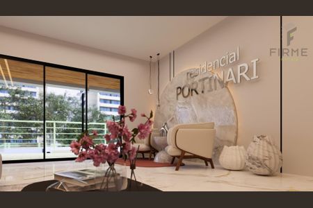 8_photo/94dce50b45.2acc49c7d43ae9d7-ATLAS-5fea6e21-7990-4de1-930a-db47f680b8b7.jpg de apartamento à venda com 1 quarto, 32m² em Capão da Imbuia, Curitiba