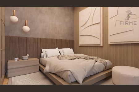 4_photo/94dce50b45.2acc49c7d43ae9d7-ATLAS-a37dc5db-62af-46f2-bdfb-0aff527c47fb.jpg de apartamento à venda com 1 quarto, 32m² em Capão da Imbuia, Curitiba