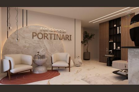 11_photo/94dce50b45.2acc49c7d43ae9d7-ATLAS-dc62a96a-c406-49de-beb0-150b2b7cdac5.jpg de apartamento à venda com 1 quarto, 32m² em Capão da Imbuia, Curitiba