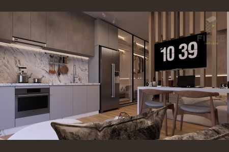 3_photo/94dce50b45.2acc49c7d43ae9d7-ATLAS-e3e8bfbb-e983-4083-acf3-fb726c4f7ab6.jpg de apartamento à venda com 1 quarto, 32m² em Capão da Imbuia, Curitiba