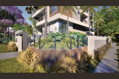 25_photo/94dce50b45.2acc49c7d43ae9d7-ATLAS-e66820df-ba96-426a-b271-297588adf1cb.jpg de apartamento à venda com 1 quarto, 32m² em Capão da Imbuia, Curitiba