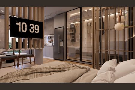 6_photo/94dce50b45.2acc49c7d43ae9d7-ATLAS-e8641574-9e68-4c3a-b7c8-a812545adf35.jpg de apartamento à venda com 1 quarto, 32m² em Capão da Imbuia, Curitiba