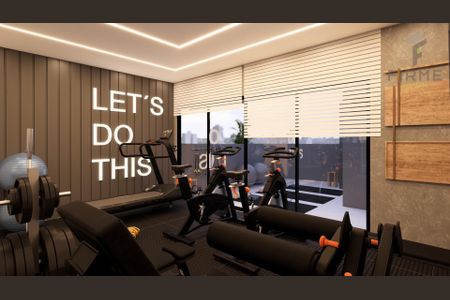 10_photo/94dce50b45.40761d223d6d2b55-ATLAS-8a726a6d-94c4-4d17-8e94-e0b7ada0e012.jpg de apartamento à venda com 2 quartos, 63m² em Capão da Imbuia, Curitiba