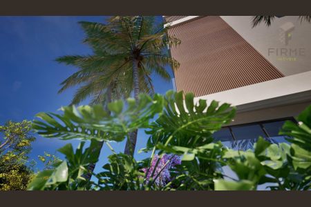 25_photo/94dce50b45.40761d223d6d2b55-ATLAS-e51435f2-1c5a-488d-89b0-042dae33370e.jpg de apartamento à venda com 2 quartos, 63m² em Capão da Imbuia, Curitiba