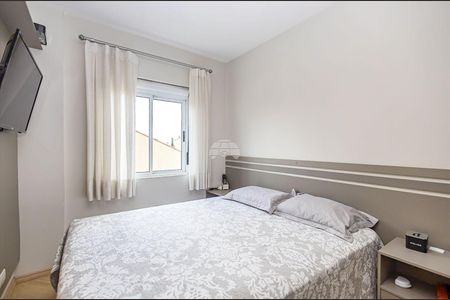 22_photo/94dce50b45.5017e339551919e4-ATLAS-44e81ce6-e4a3-4e6f-a7a7-8335946c2906.jpg de apartamento à venda com 3 quartos, 94m² em Capão da Imbuia, Curitiba