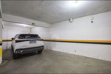 29_photo/94dce50b45.5017e339551919e4-ATLAS-7ecfcbf5-0bd2-41ee-9131-cdc8b63c3e58.jpg de apartamento à venda com 3 quartos, 94m² em Capão da Imbuia, Curitiba