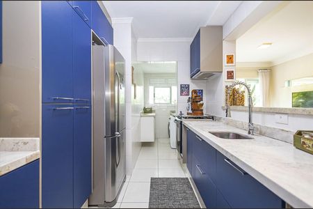 15_photo/94dce50b45.5017e339551919e4-ATLAS-eaa89d76-b83c-4aed-83a7-fb77569b8f99.jpg de apartamento à venda com 3 quartos, 94m² em Capão da Imbuia, Curitiba